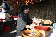 2018_10_feria_alubia_2018_058