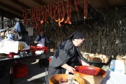 2018_10_feria_alubia_2018_059