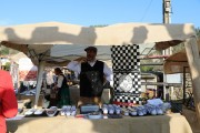 2018_10_feria_alubia_2018_060