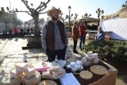 2018_10_feria_alubia_2018_061