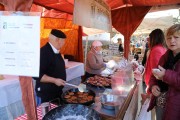2018_10_feria_alubia_2018_066