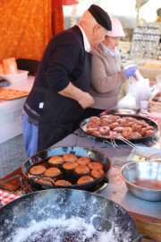 2018_10_feria_alubia_2018_067