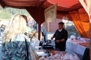 2018_10_feria_alubia_2018_068