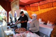 2018_10_feria_alubia_2018_069