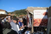 2018_10_feria_alubia_2018_070