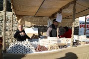 2018_10_feria_alubia_2018_072