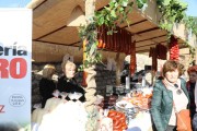 2018_10_feria_alubia_2018_073