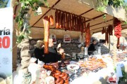 2018_10_feria_alubia_2018_074
