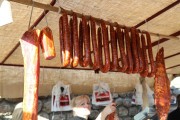 2018_10_feria_alubia_2018_075