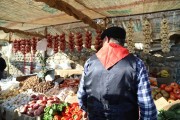 2018_10_feria_alubia_2018_077