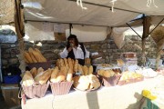 2018_10_feria_alubia_2018_080