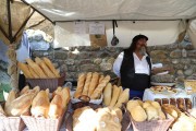 2018_10_feria_alubia_2018_081