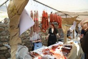 2018_10_feria_alubia_2018_082