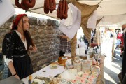 2018_10_feria_alubia_2018_083