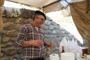 2018_10_feria_alubia_2018_084
