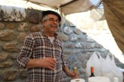 2018_10_feria_alubia_2018_085