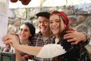 2018_10_feria_alubia_2018_087