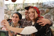 2018_10_feria_alubia_2018_088