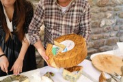 2018_10_feria_alubia_2018_090