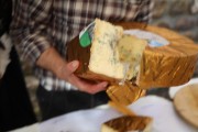 2018_10_feria_alubia_2018_092