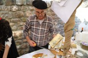 2018_10_feria_alubia_2018_095