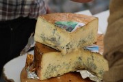 2018_10_feria_alubia_2018_097