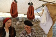 2018_10_feria_alubia_2018_098