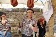 2018_10_feria_alubia_2018_102