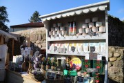 2018_10_feria_alubia_2018_103