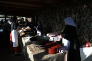 2018_10_feria_alubia_2018_110