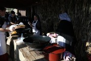 2018_10_feria_alubia_2018_111