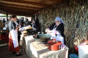 2018_10_feria_alubia_2018_112