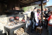 2018_10_feria_alubia_2018_113