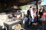 2018_10_feria_alubia_2018_114