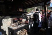 2018_10_feria_alubia_2018_115