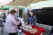 2018_10_feria_alubia_2018_116