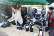 2018_10_feria_alubia_2018_117