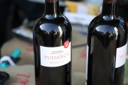 2018_10_feria_alubia_2018_118