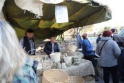 2018_10_feria_alubia_2018_119