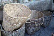 2018_10_feria_alubia_2018_121