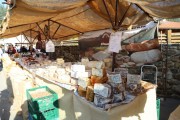 2018_10_feria_alubia_2018_124