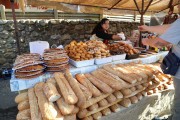 2018_10_feria_alubia_2018_125