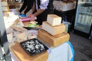 2018_10_feria_alubia_2018_126