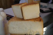 2018_10_feria_alubia_2018_128