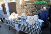 2018_10_feria_alubia_2018_130