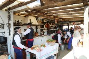 2018_10_feria_alubia_2018_135