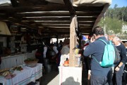 2018_10_feria_alubia_2018_137