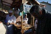 2018_10_feria_alubia_2018_138