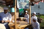 2018_10_feria_alubia_2018_139