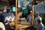 2018_10_feria_alubia_2018_140